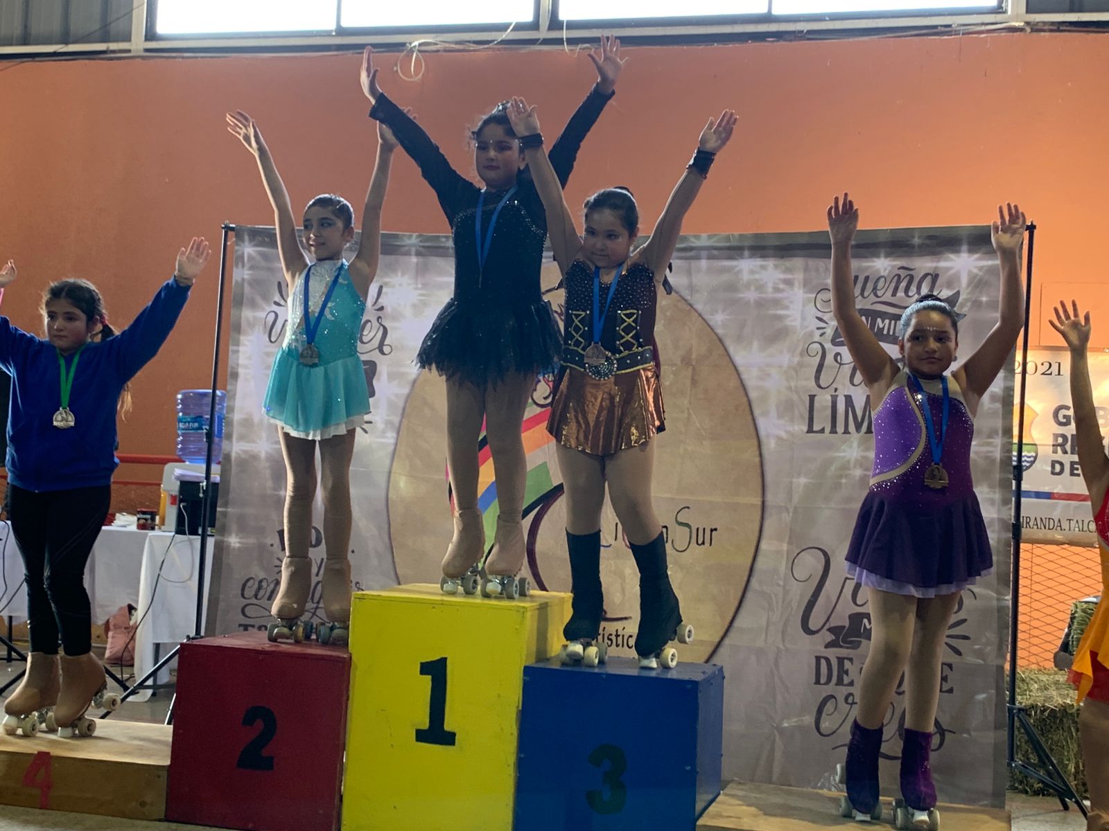 WhatsApp Image 2023-08-21 at 12.22.40 (1)