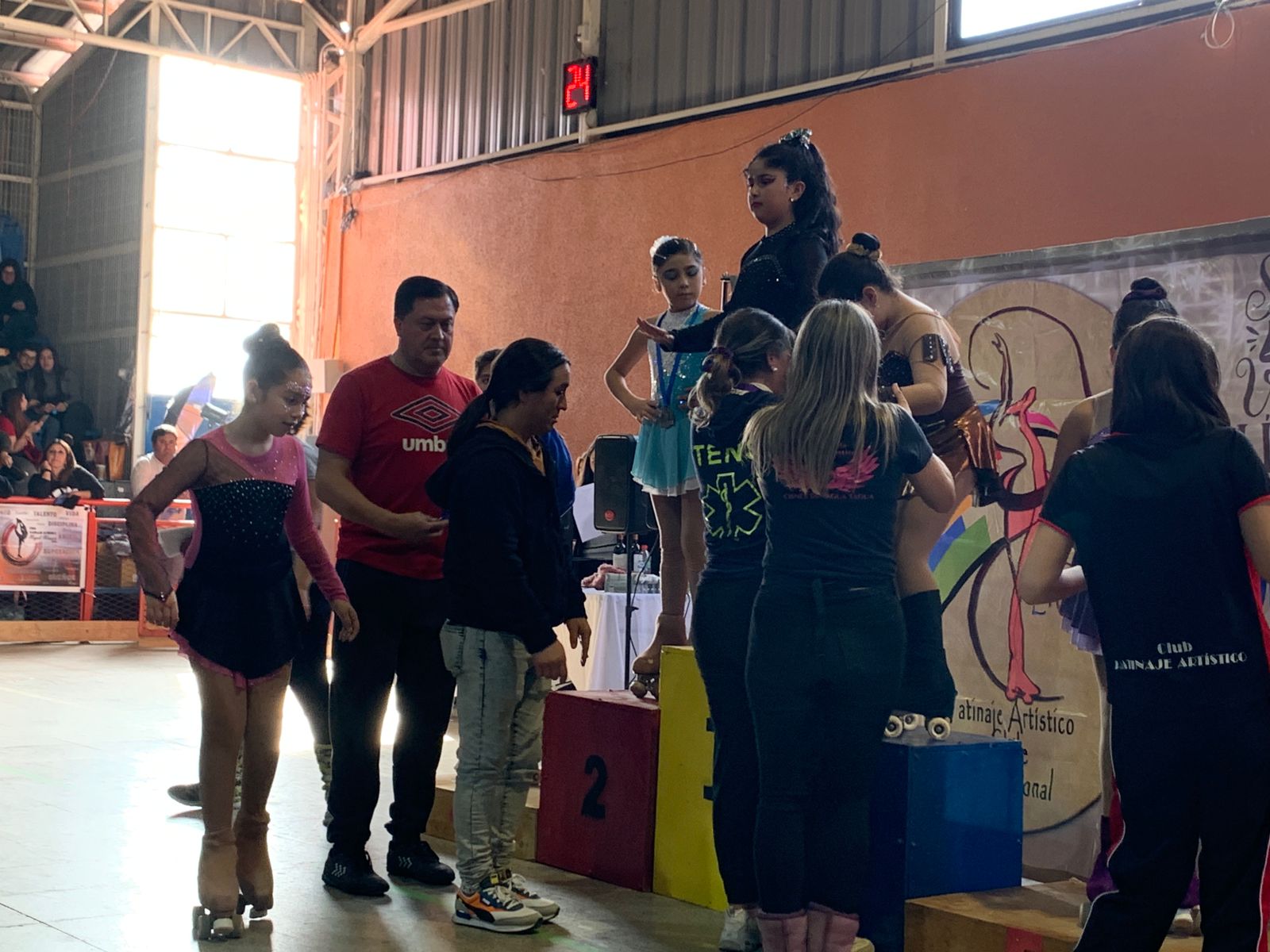 WhatsApp Image 2023-08-21 at 12.22.40