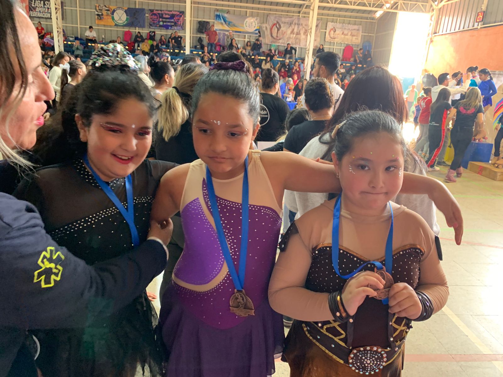 WhatsApp Image 2023-08-21 at 12.22.41 (1)