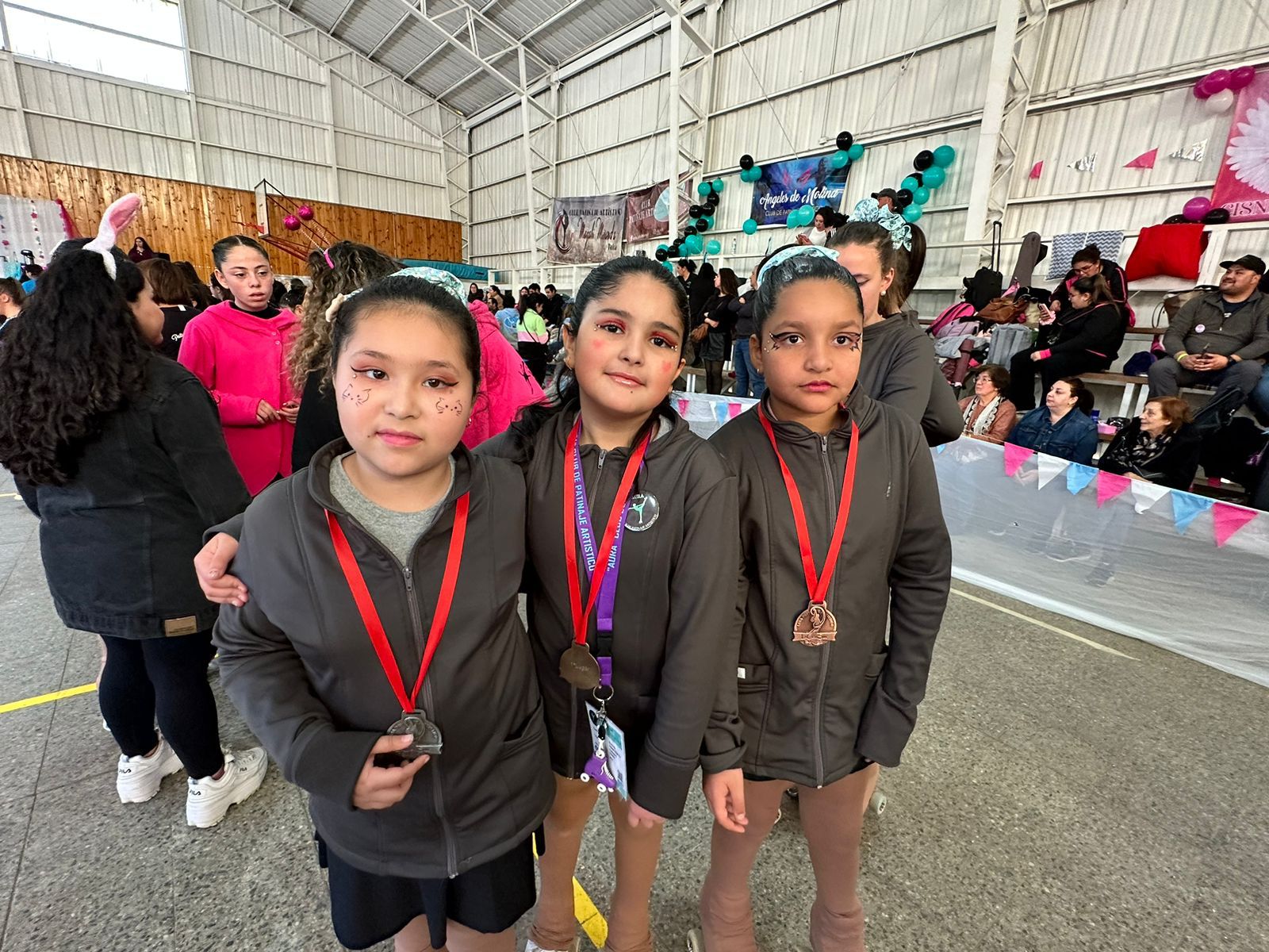 WhatsApp Image 2023-08-21 at 12.25.10 (1)