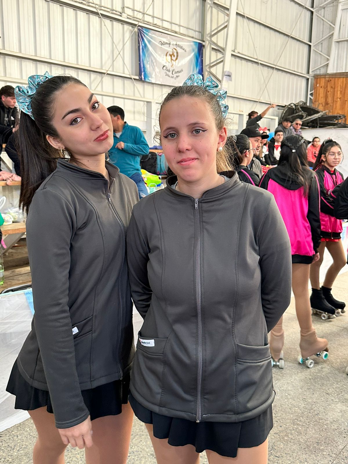 WhatsApp Image 2023-08-21 at 12.25.10 (2)