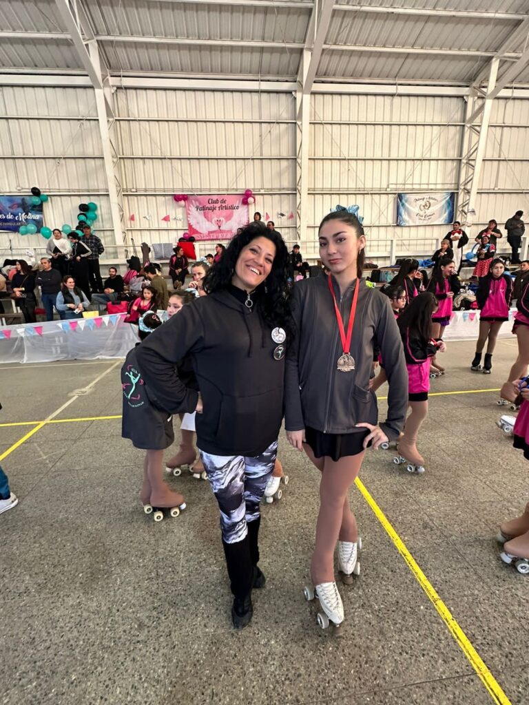 WhatsApp Image 2023-08-21 at 12.25.11 (1)