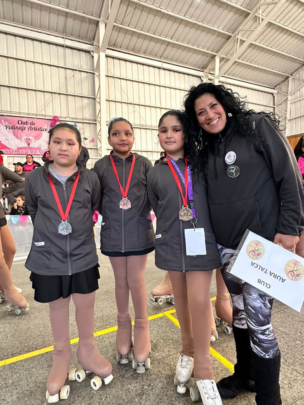 WhatsApp Image 2023-08-21 at 12.25.11