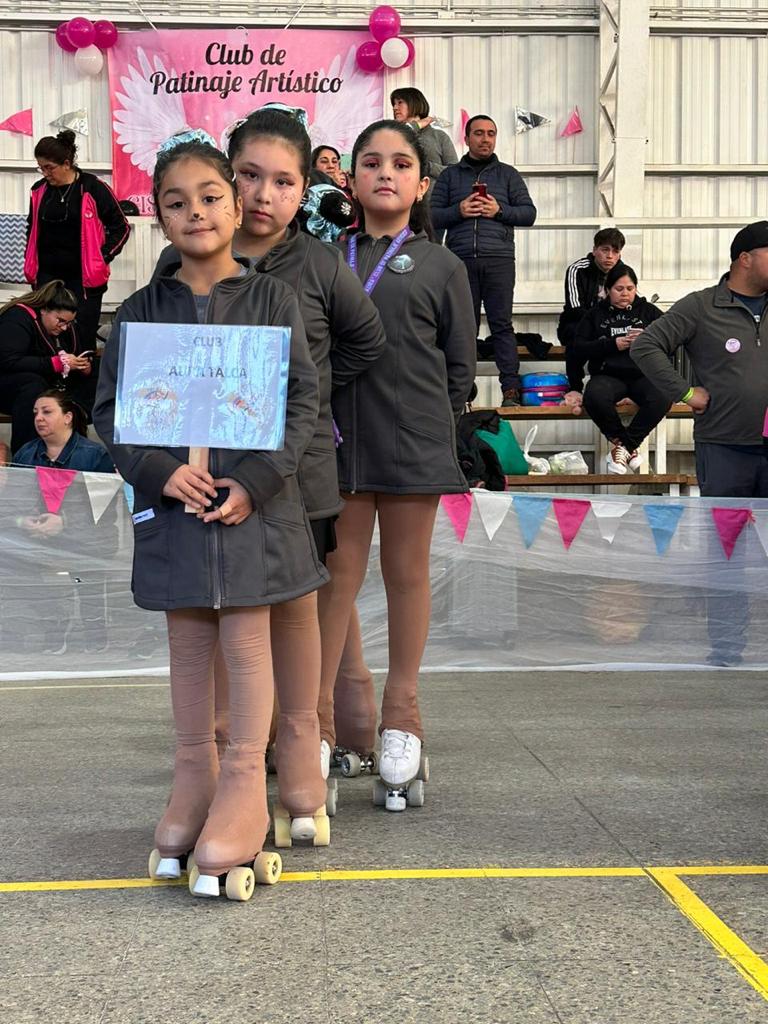 WhatsApp Image 2023-08-21 at 12.28.45 (1)