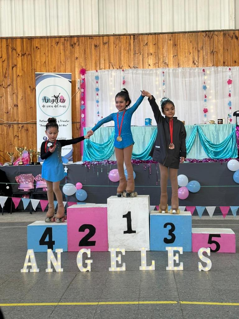 WhatsApp Image 2023-08-21 at 12.28.45 (3)