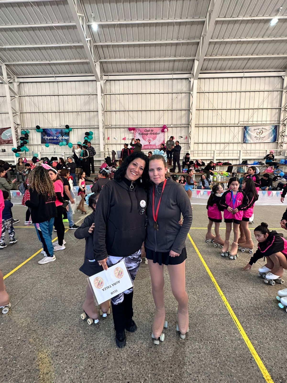 WhatsApp Image 2023-08-21 at 19.00.43