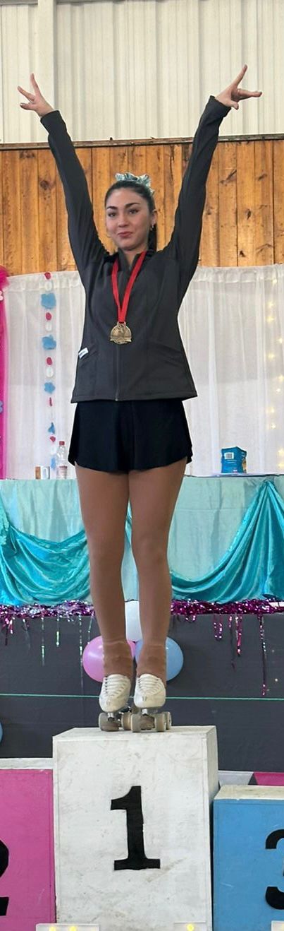 WhatsApp Image 2023-08-21 at 19.04.57